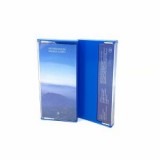 The GREEN KINGDOM - Residence On Earth