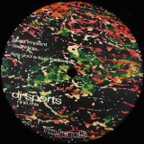 DJ Sports - Data Implant