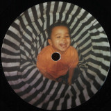 CHRISTIAN AB - The Recurring Dream