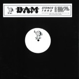 Stones Taro - BAM002