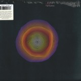 Locust - The Plaintive