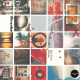 Bonobo - Dial M For Monkey 2x12"