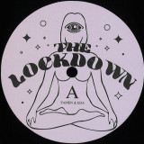 Yamen & EDA - The Lockdown EP
