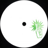 HAMMOND CLASSICS / PANAMA CARDOON / FIXED ANGLES / CHICO & BIANCA - BONFIDO 003