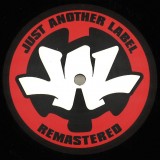 N-Zo & Invincible - Trippin’ On Sunshine EP