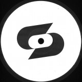 Prospa / Tommy Farrow / Blue Print / Artche - Stress Records - Club Culture