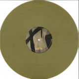 Bredren & Swift - Energy / Mechanica