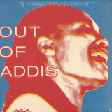Various - Out of Addis