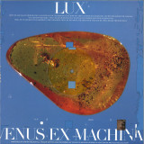 VENUS EX MACHINA - LUX