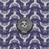 Aux 88 - Global Darkness