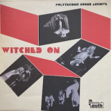 Polytechnic Sound Archive - Witched On