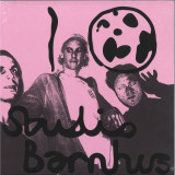 Pedrodollar,Kornél Kovács,Axel Boman - Studio Barnhus -10