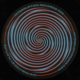 Various - Interruption Records 002