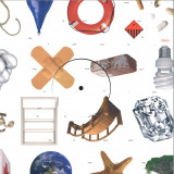 AVALON EMERSON - 040