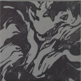 Bas Dobbelaer & Vand - ZL2