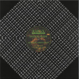 Sniper Mode  (Gregor Tresher) - Shadow Orbiter EP