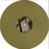 Bredren & Swift - Energy / Mechanica