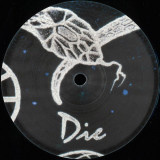 Shkedul / Plukkk - NORD 007