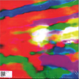 Panoram - Pianosequenza Vol.1