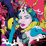 YORY - ORGANIC REACH