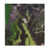 Variant - Close / Separate