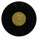 Mark Broom - Loop 132 / Loop 131