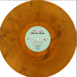 Tilman - Untitled Scripts