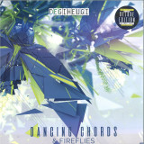 Degiheugi - Dancing Chords & Fireflies (Limited Edition)