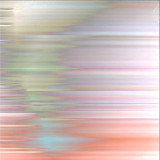 Function - Awakening From The Illusory Self