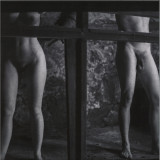 FadeFace - Artifacts EP