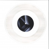 Jonas Kopp - Concrete Tools EP