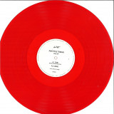 ANOTR / Toman - Due E.P.