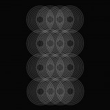 Caterina Barbier - Vertical