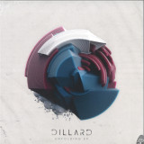 Dillard - Unfolding