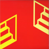 Dj Casanouva - From Lima to Tampa