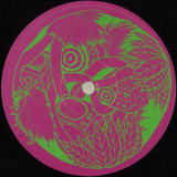 FSK24, Félix Dulac & Nils - Les Disques De La Jungle 004