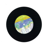 Zopelar - Entre Viagens / Vista