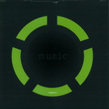 Data - Fidelity / Fragment