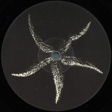 Pedro D'Alessandro - The Magic Numbers EP