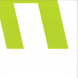 Perlon Allstars - Superlongevity 6 (4x12")