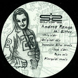 Andrea Rango - Hi Ether