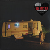 Boy Harsher - The Runner LP