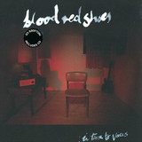 Blood Red Shoes - In Time To Voices