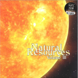 Various - Natural Resources III LP