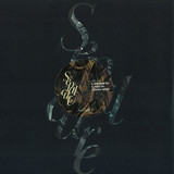 Sepalcure - Sepaleternally Yrs