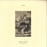 Aiken - Third Chapter