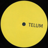 Unknown - TELUM009