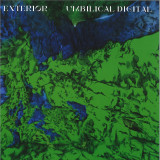 Exterior - Umbilical Digital LP