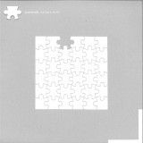 Mokotron - Ezzential Electro 003 - Tatau O Te Po