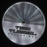 Kingsize - Lights Over EN3 EP